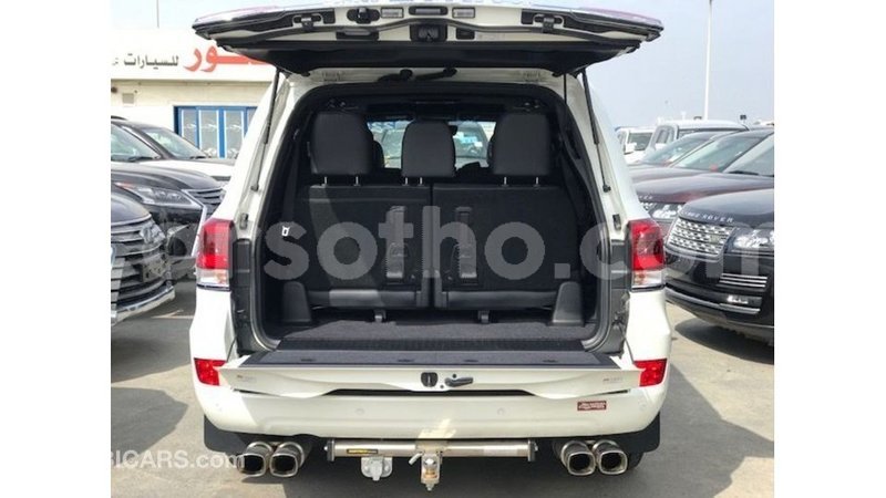 Big with watermark toyota land cruiser maseru import dubai 18891