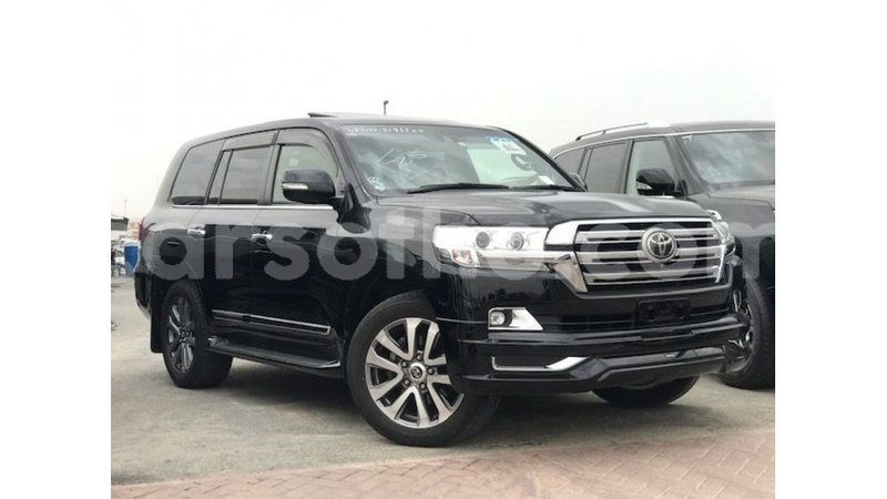 Big with watermark toyota land cruiser maseru import dubai 18892