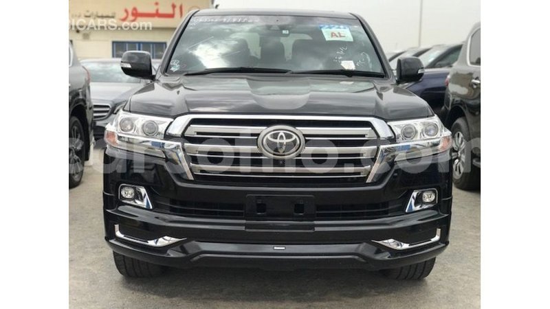 Big with watermark toyota land cruiser maseru import dubai 18892