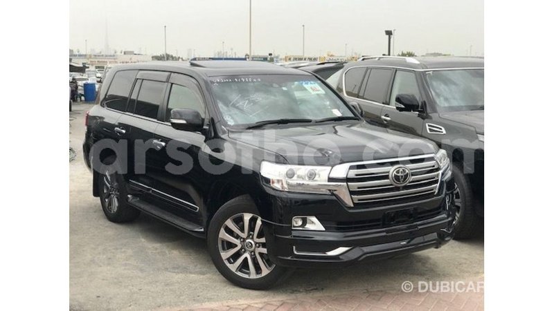 Big with watermark toyota land cruiser maseru import dubai 18892