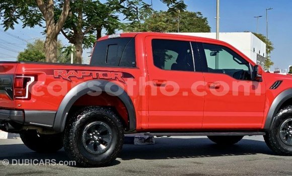 Sayi Imported Ford Club Wagon Red Mota in Import - Dubai a Maseru Sayi Imported Ford Club Wagon Red Mota in Import - Dubai a Maseru