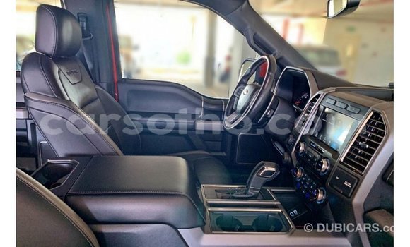 Sayi Imported Ford Club Wagon Red Mota in Import - Dubai a Maseru Sayi Imported Ford Club Wagon Red Mota in Import - Dubai a Maseru