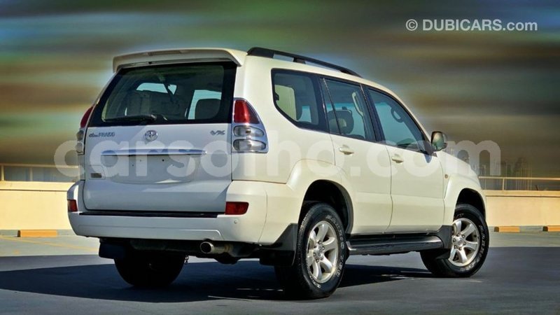 Big with watermark toyota prado maseru import dubai 18894