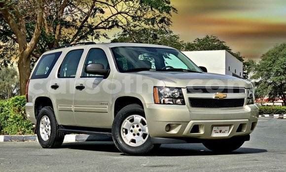 Sayi Imported Chevrolet Tahoe Other Mota in Import - Dubai a Maseru Sayi Imported Chevrolet Tahoe Other Mota in Import - Dubai a Maseru