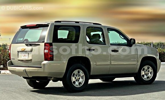 Sayi Imported Chevrolet Tahoe Other Mota in Import - Dubai a Maseru Sayi Imported Chevrolet Tahoe Other Mota in Import - Dubai a Maseru