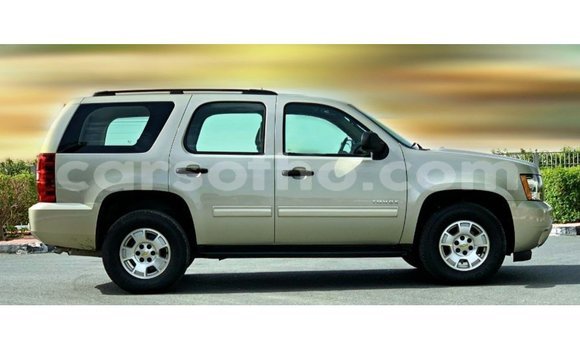 Sayi Imported Chevrolet Tahoe Other Mota in Import - Dubai a Maseru Sayi Imported Chevrolet Tahoe Other Mota in Import - Dubai a Maseru