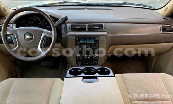 Sayi Imported Chevrolet Tahoe Other Mota in Import - Dubai a Maseru Sayi Imported Chevrolet Tahoe Other Mota in Import - Dubai a Maseru