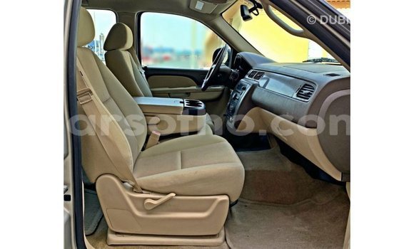 Sayi Imported Chevrolet Tahoe Other Mota in Import - Dubai a Maseru Sayi Imported Chevrolet Tahoe Other Mota in Import - Dubai a Maseru
