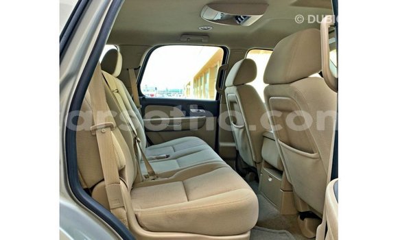 Sayi Imported Chevrolet Tahoe Other Mota in Import - Dubai a Maseru Sayi Imported Chevrolet Tahoe Other Mota in Import - Dubai a Maseru