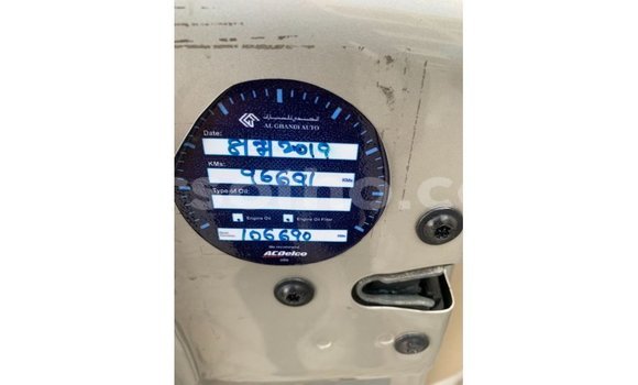 Sayi Imported Chevrolet Tahoe Other Mota in Import - Dubai a Maseru Sayi Imported Chevrolet Tahoe Other Mota in Import - Dubai a Maseru