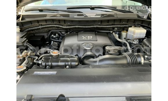 Sayi Imported Nissan Patrol Black Mota in Import - Dubai a Maseru Sayi Imported Nissan Patrol Black Mota in Import - Dubai a Maseru