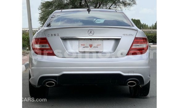 Sayi Imported Mercedes-Benz 190 Other Mota in Import - Dubai a Maseru Sayi Imported Mercedes-Benz 190 Other Mota in Import - Dubai a Maseru