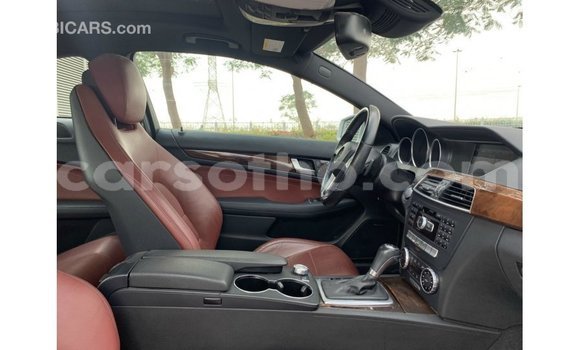 Sayi Imported Mercedes-Benz 190 Other Mota in Import - Dubai a Maseru Sayi Imported Mercedes-Benz 190 Other Mota in Import - Dubai a Maseru