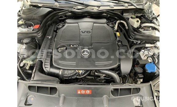 Sayi Imported Mercedes-Benz 190 Other Mota in Import - Dubai a Maseru Sayi Imported Mercedes-Benz 190 Other Mota in Import - Dubai a Maseru