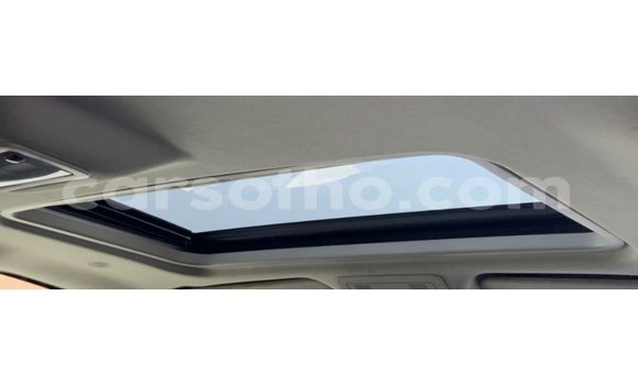 Sayi Imported Chevrolet Suburban Black Mota in Import - Dubai a Maseru Sayi Imported Chevrolet Suburban Black Mota in Import - Dubai a Maseru