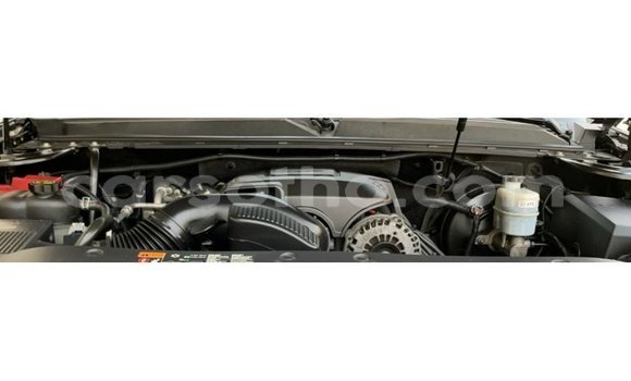 Sayi Imported Chevrolet Suburban Black Mota in Import - Dubai a Maseru Sayi Imported Chevrolet Suburban Black Mota in Import - Dubai a Maseru