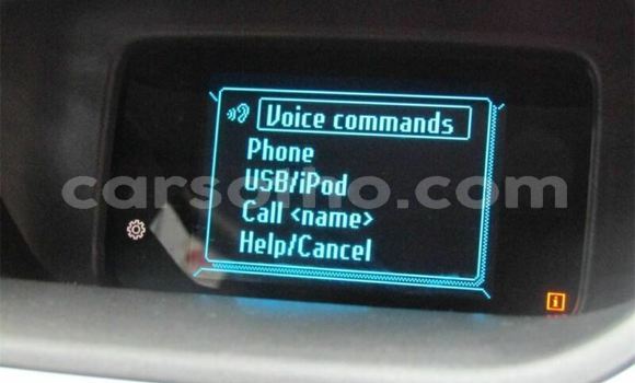 Acheter Occasion Voiture Ford EcoSport Rouge à Maseru, Maseru Acheter Occasion Voiture Ford EcoSport Rouge à Maseru, Maseru