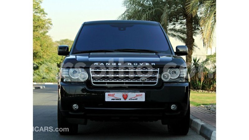 Big with watermark land rover range rover maseru import dubai 18909