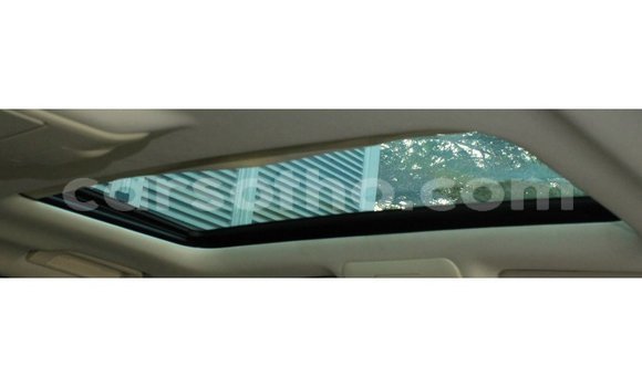 Sayi Imported Land Rover Range Rover Black Mota in Import - Dubai a Maseru Sayi Imported Land Rover Range Rover Black Mota in Import - Dubai a Maseru