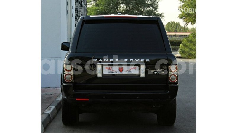 Big with watermark land rover range rover maseru import dubai 18909