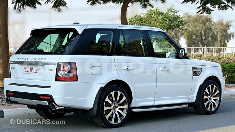 Big with watermark land rover range rover maseru import dubai 18910