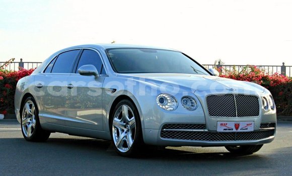 Sayi Imported Bentley Flying Spur Other Mota in Import - Dubai a Maseru Sayi Imported Bentley Flying Spur Other Mota in Import - Dubai a Maseru