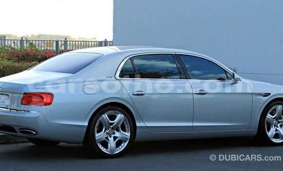 Sayi Imported Bentley Flying Spur Other Mota in Import - Dubai a Maseru Sayi Imported Bentley Flying Spur Other Mota in Import - Dubai a Maseru