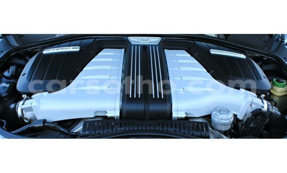 Sayi Imported Bentley Flying Spur Other Mota in Import - Dubai a Maseru Sayi Imported Bentley Flying Spur Other Mota in Import - Dubai a Maseru