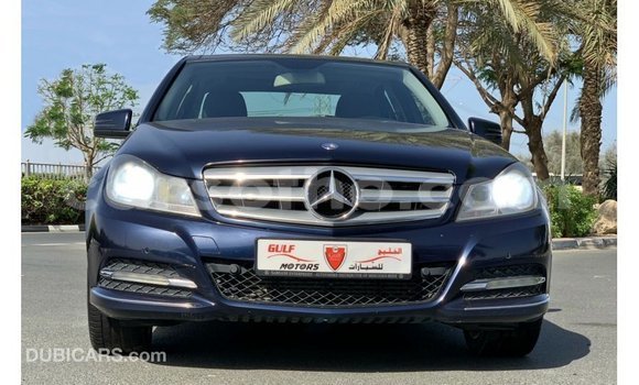 Buy Import Mercedes-Benz 200 Blue Car in Import - Dubai in Maseru Buy Import Mercedes-Benz 200 Blue Car in Import - Dubai in Maseru