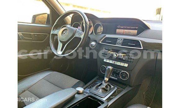 Buy Import Mercedes-Benz 200 Blue Car in Import - Dubai in Maseru Buy Import Mercedes-Benz 200 Blue Car in Import - Dubai in Maseru