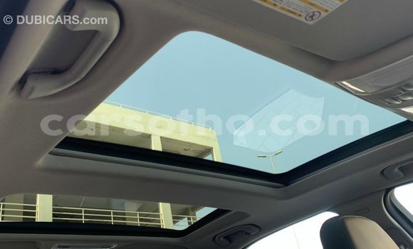 Buy Import Mercedes-Benz 200 Blue Car in Import - Dubai in Maseru Buy Import Mercedes-Benz 200 Blue Car in Import - Dubai in Maseru