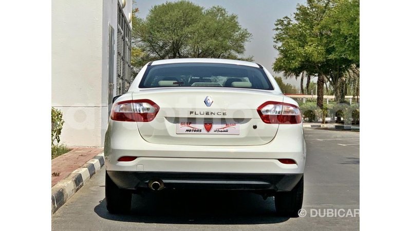 Big with watermark renault fluence maseru import dubai 18916