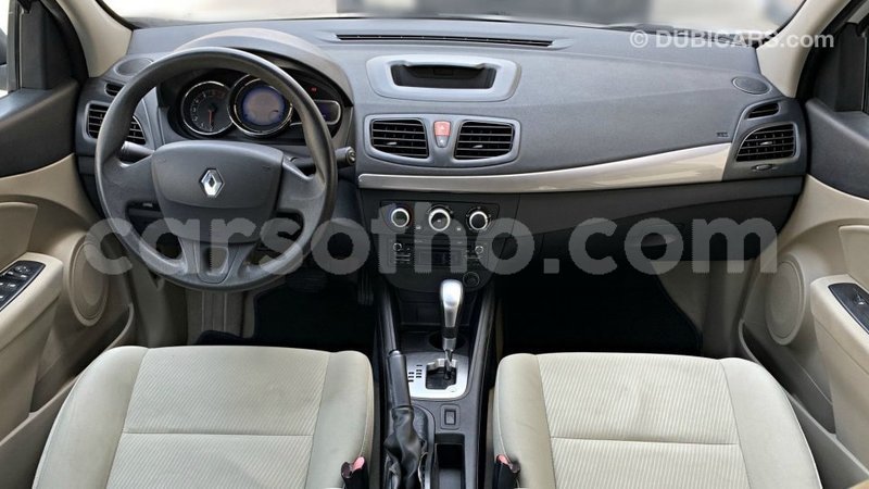 Big with watermark renault fluence maseru import dubai 18916