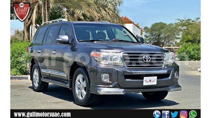 Big with watermark toyota land cruiser maseru import dubai 18919