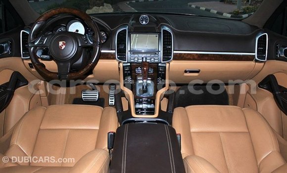 Sayi Imported Porsche Cayenne Other Mota in Import - Dubai a Maseru Sayi Imported Porsche Cayenne Other Mota in Import - Dubai a Maseru