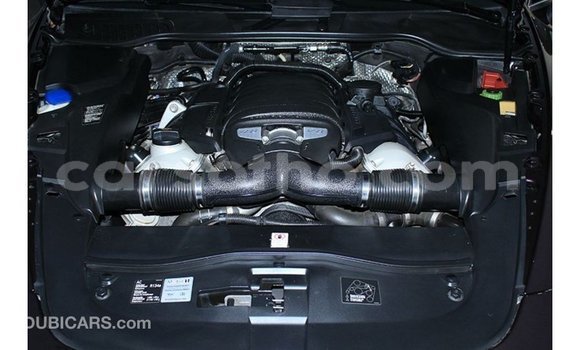 Sayi Imported Porsche Cayenne Other Mota in Import - Dubai a Maseru Sayi Imported Porsche Cayenne Other Mota in Import - Dubai a Maseru