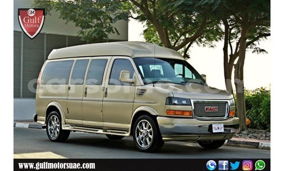 Sayi Imported GMC Acadia Other Mota in Import - Dubai a Maseru