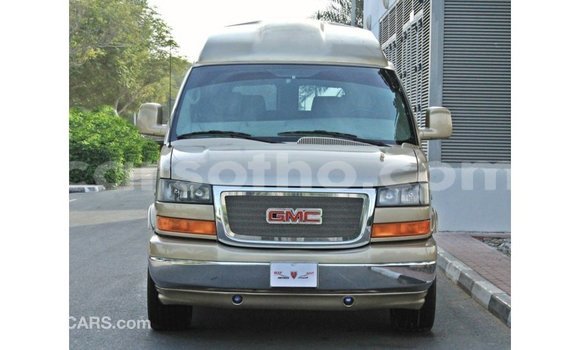 Buy Import GMC Acadia Other Car in Import - Dubai in Maseru Buy Import GMC Acadia Other Car in Import - Dubai in Maseru