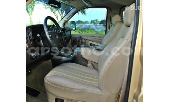 Buy Import GMC Acadia Other Car in Import - Dubai in Maseru Buy Import GMC Acadia Other Car in Import - Dubai in Maseru