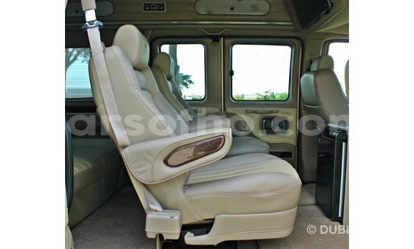 Buy Import GMC Acadia Other Car in Import - Dubai in Maseru Buy Import GMC Acadia Other Car in Import - Dubai in Maseru