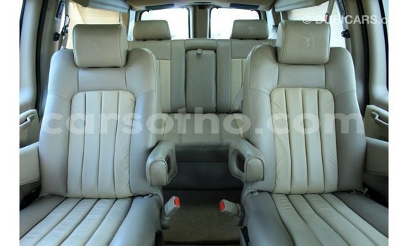 Buy Import GMC Acadia Other Car in Import - Dubai in Maseru Buy Import GMC Acadia Other Car in Import - Dubai in Maseru