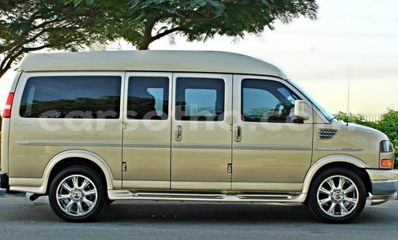 Buy Import GMC Acadia Other Car in Import - Dubai in Maseru Buy Import GMC Acadia Other Car in Import - Dubai in Maseru