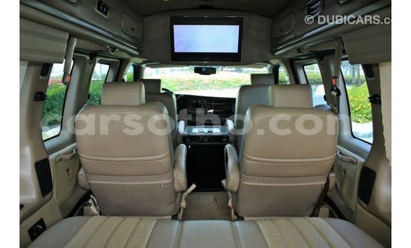 Buy Import GMC Acadia Other Car in Import - Dubai in Maseru Buy Import GMC Acadia Other Car in Import - Dubai in Maseru