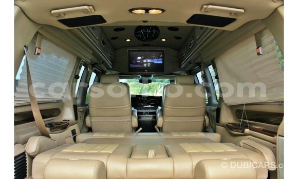 Buy Import GMC Acadia Other Car in Import - Dubai in Maseru Buy Import GMC Acadia Other Car in Import - Dubai in Maseru