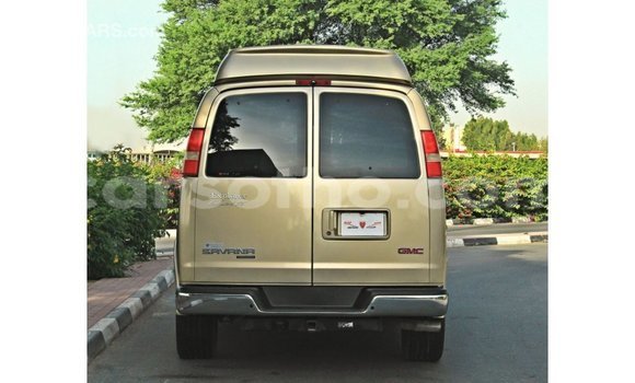 Buy Import GMC Acadia Other Car in Import - Dubai in Maseru Buy Import GMC Acadia Other Car in Import - Dubai in Maseru