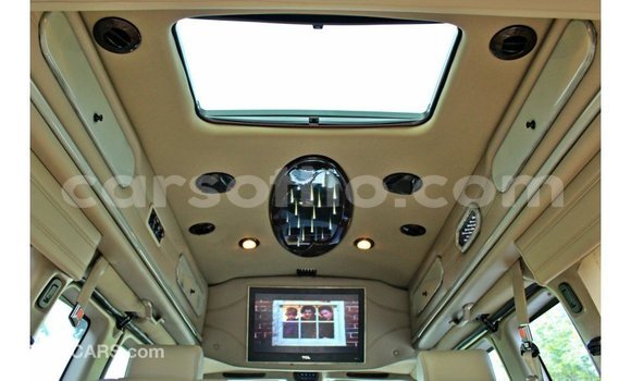 Buy Import GMC Acadia Other Car in Import - Dubai in Maseru Buy Import GMC Acadia Other Car in Import - Dubai in Maseru