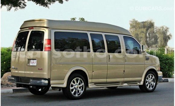 Buy Import GMC Acadia Other Car in Import - Dubai in Maseru Buy Import GMC Acadia Other Car in Import - Dubai in Maseru