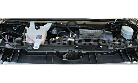 Buy Import GMC Acadia Other Car in Import - Dubai in Maseru Buy Import GMC Acadia Other Car in Import - Dubai in Maseru