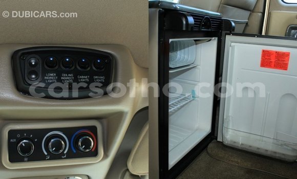 Buy Import GMC Acadia Other Car in Import - Dubai in Maseru Buy Import GMC Acadia Other Car in Import - Dubai in Maseru