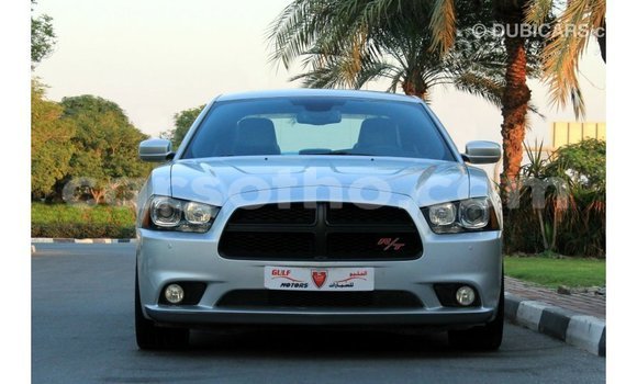 Buy Import Dodge Charger Other Car in Import - Dubai in Maseru Buy Import Dodge Charger Other Car in Import - Dubai in Maseru